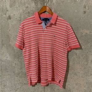 Tommy Hilfiger Polo